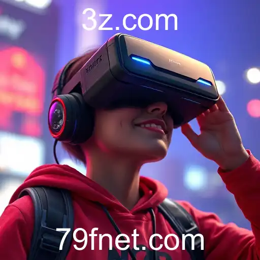 Avanços na Energia Sustentável e seu Impacto Global