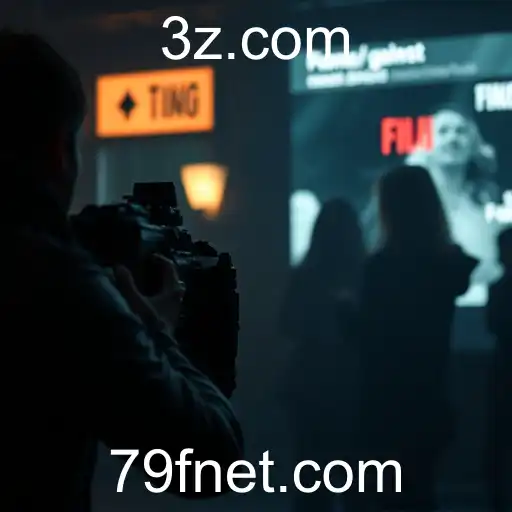 A Evolução e Impacto de '79f' no Universo dos Jogos