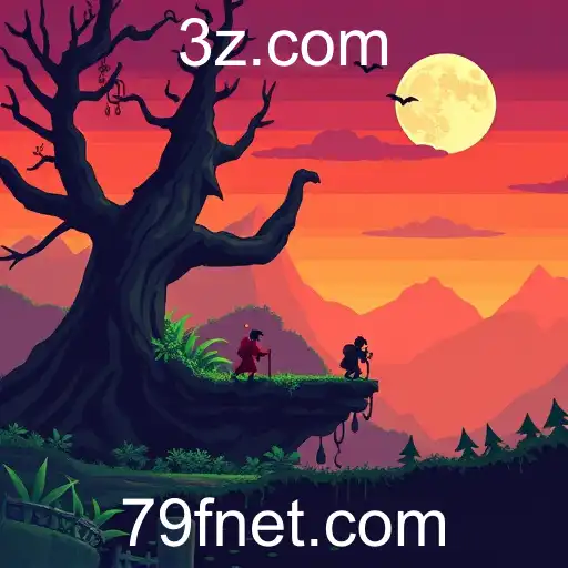 A Revolução do Mundo dos Jogos em 2025