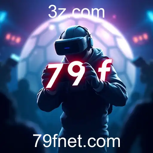 Inovações e Desafios dos Jogos em 2025