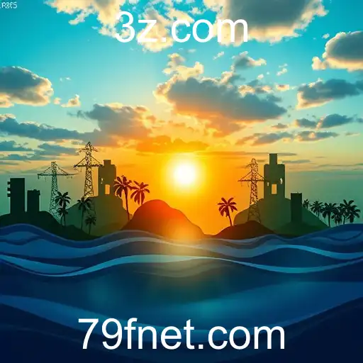 Transformações no Cenário Tecnológico Brasileiro