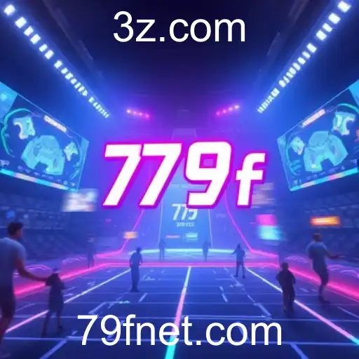 Novas Fronteiras da Diversão Digital em 2025