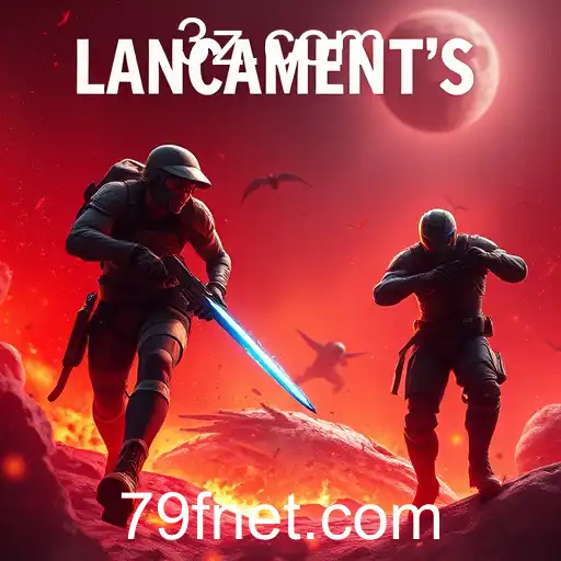 Revolução Digital dos Jogos e o Futuro dos eSports