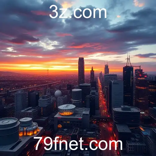 Transformações Digitais e Desafios no Brasil Atual