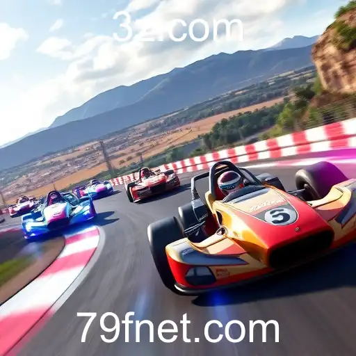 Transformação Digital nas Organizações Brasileiras em 2025