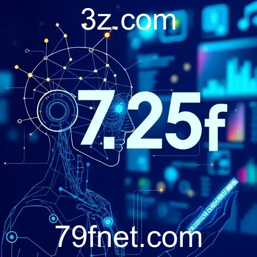 A Revolução dos Jogos Online e o Impacto das NFTs