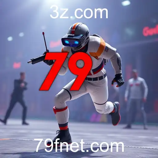 Revolução dos Jogos: Tendências e Impactos Recentes