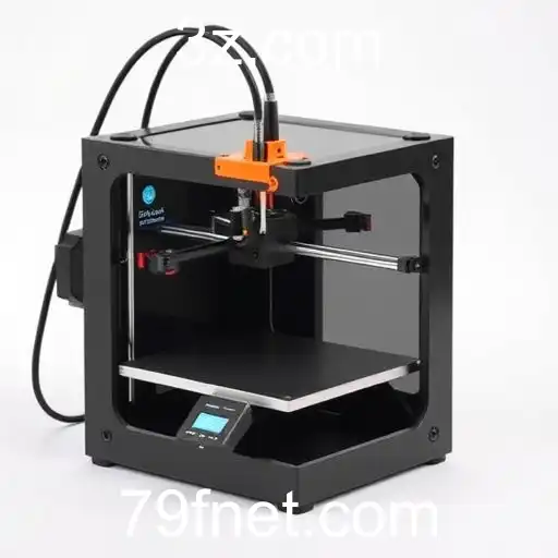 Avanços e Desafios no Mundo dos Games em 2025