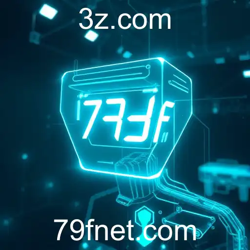 A Revolução do Gaming em 2025: Tendências e Inovações