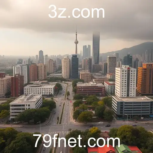 A Revolução dos Jogos Online no Brasil e o Impacto da Comunidade