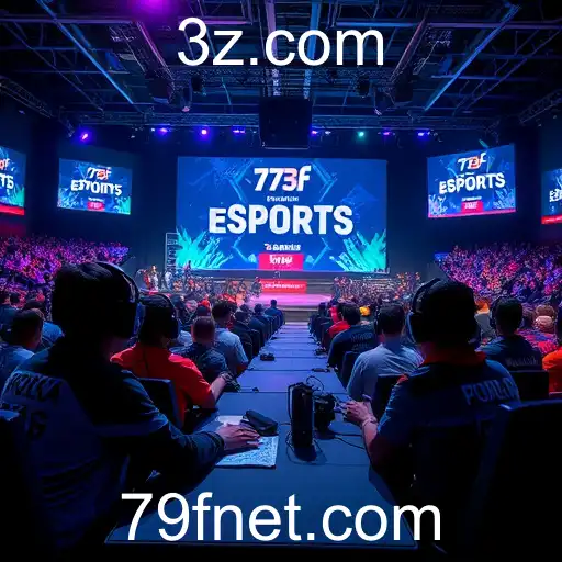 Revolução dos Jogos Online: Impactos e Tendências