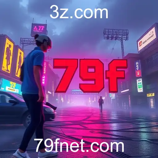 Tendências e Novidades no Universo dos Jogos para 2025