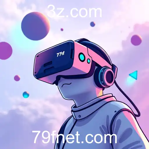 O Impacto dos Jogos na Era Digital