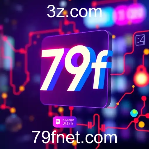 Impacto Tecnológico Revoluciona a Educação com IA