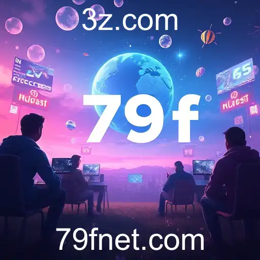 Revoluções de Gameplay em 2025: As Tendências e Inovações do Ano