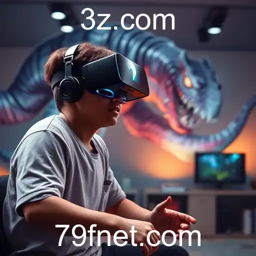 Avanços Tecnológicos e Sustentabilidade no Brasil