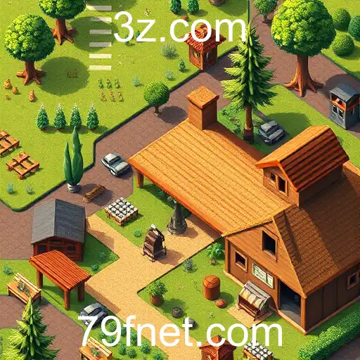 Inovações Tecnológicas e Sustentabilidade nas Grandes Cidades