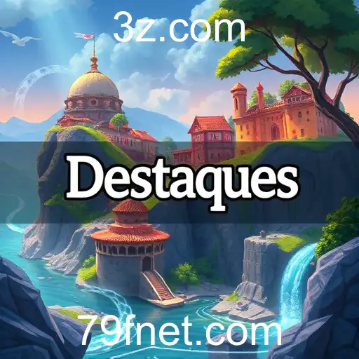 O Impacto do Avanço Tecnológico no Mercado