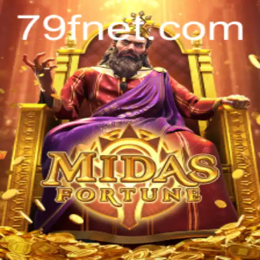 79f Casino App